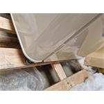 Amica KGCR 387100 B