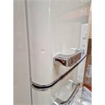 Amica KGCR 387100 B
