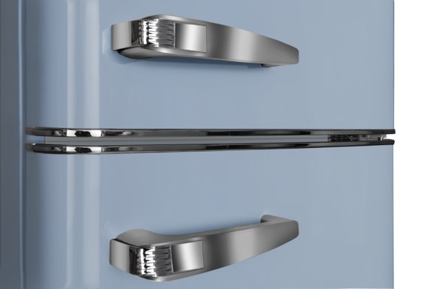 Amica KGCR 387100 L