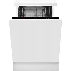 Amica MI 426 AGB