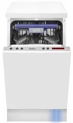 Amica MI 428 AEBLDS