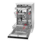 Amica MI 438 BLDC