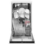 Amica MI 456 BD