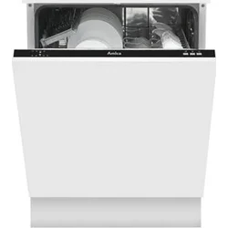 Amica MI 624 AB