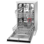 Amica MIA 455 AD