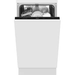 Amica MIA 455 AD