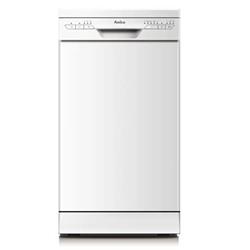 Amica MV 425 AW