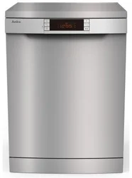 Amica MV 627 AEGX