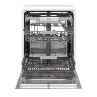 Amica MV 647 AW