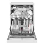 Amica MV 647 AW