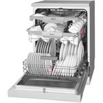 Amica MVA 639 DCX