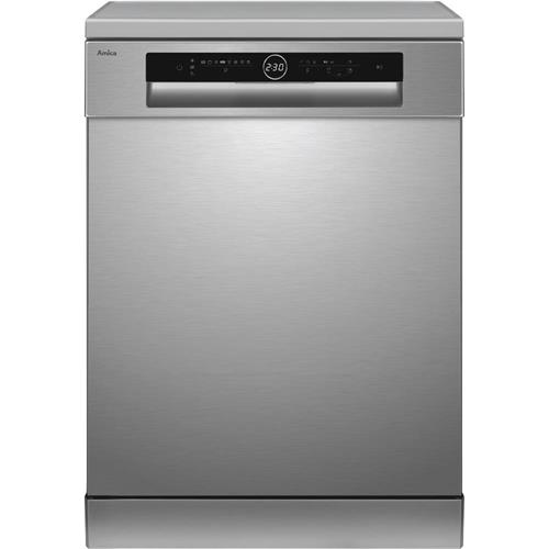 Amica MVA 639 DCX