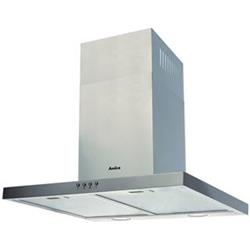 Amica OKP 631 T