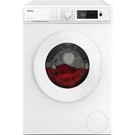 Amica PPS 61011 W