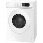 Amica PPS 61011 W