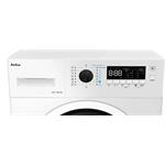 Amica PPS 7203 SW