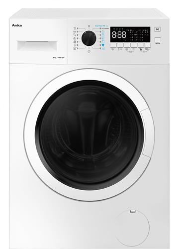 Amica PPS 7203 SW