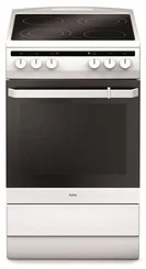 Amica SHC 586N W