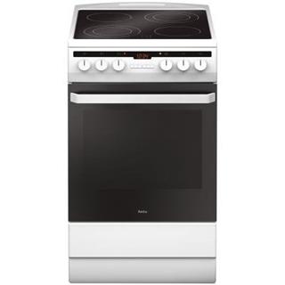 Amica SHC 5874 W