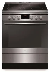 Amica SHC 6147TSD XxL