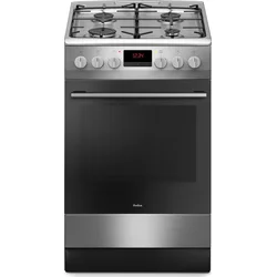 Amica SHM 5106TA Xx