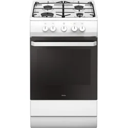 Amica SHM 5855 W