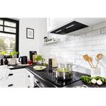 Amica SIO 655 BG