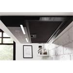 Amica SIO 655 BG