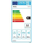 Amica SIO 655 X