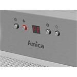 Amica SIO 655 X