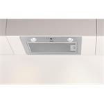Amica SIO 655 X