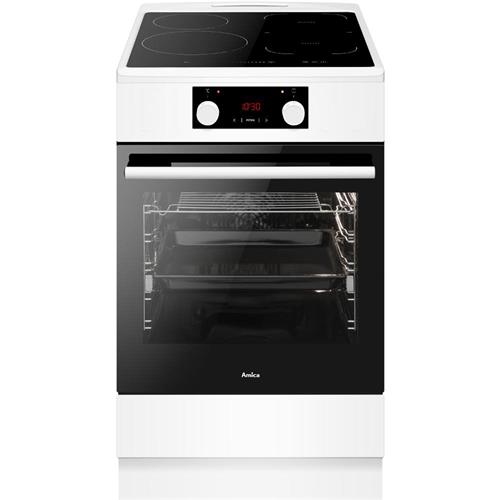 Amica SIS 112 STW