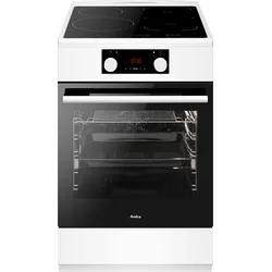 Amica SIS 112 STW