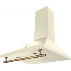 AMICA SKR 62 OW