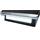 Amica SKZ 67 XBG