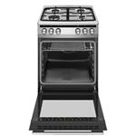 Amica SP 14 EBS