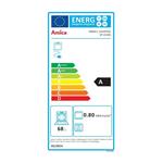 Amica SP 14 EBS