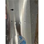 Amica SP 62 AX