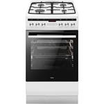 Amica SPA 111 EATW