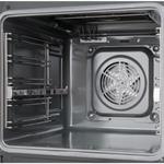 Amica SPA 111 EATW