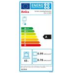 Amica SPA 111 MZB
