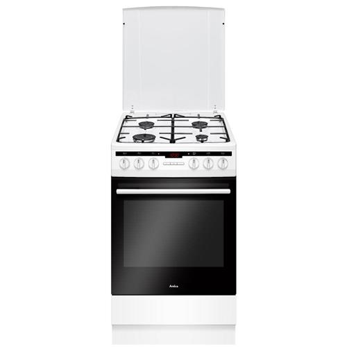 Amica SPA 18 ZPW
