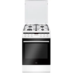 Amica SPA 18 ZPW