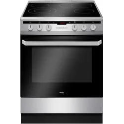 Amica SSA 6110 OCX