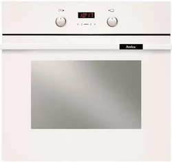 Amica TAF 1633 W AA