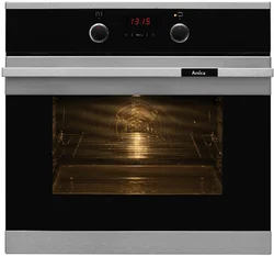 Amica TEF 1534 AA