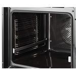 Amica TFB 129 TSCB