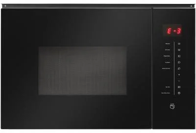 Amica TMI 25 BXB