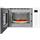 Amica TMI 25 CXW