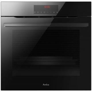 Amica TXB 123 TCPDNB